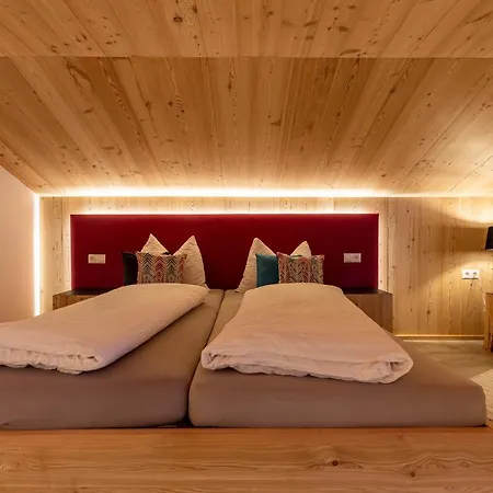 Bed & Breakfast Omis Pennhaus
